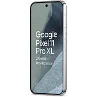 Smartfon Google Pixel 11 Pro XL GA12071-GB