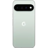 Smartfon Google Pixel 11 Pro XL GA12071-GB