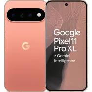 Smartfon Google Pixel 11 Pro XL GA12070-GB