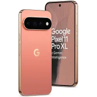 Smartfon Google Pixel 11 Pro XL GA12070-GB