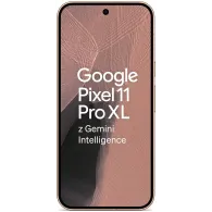 Smartfon Google Pixel 11 Pro XL GA12070-GB