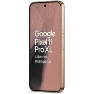 Smartfon Google Pixel 11 Pro XL GA12070-GB