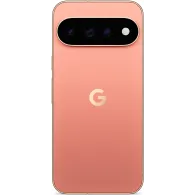 Smartfon Google Pixel 11 Pro XL GA12070-GB