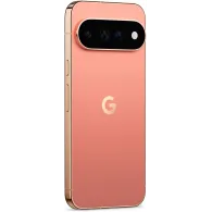 Smartfon Google Pixel 11 Pro XL GA12070-GB - zdjęcie poglądowe 5