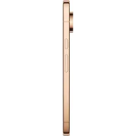 Smartfon Google Pixel 11 Pro XL GA12070-GB - zdjęcie poglądowe 6