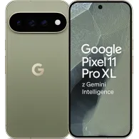 Smartfon Google Pixel 11 Pro XL GA12069-GB