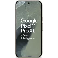 Smartfon Google Pixel 11 Pro XL GA12069-GB
