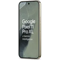 Smartfon Google Pixel 11 Pro XL GA12069-GB - zdjęcie poglądowe 3