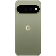 Smartfon Google Pixel 11 Pro XL GA12069-GB