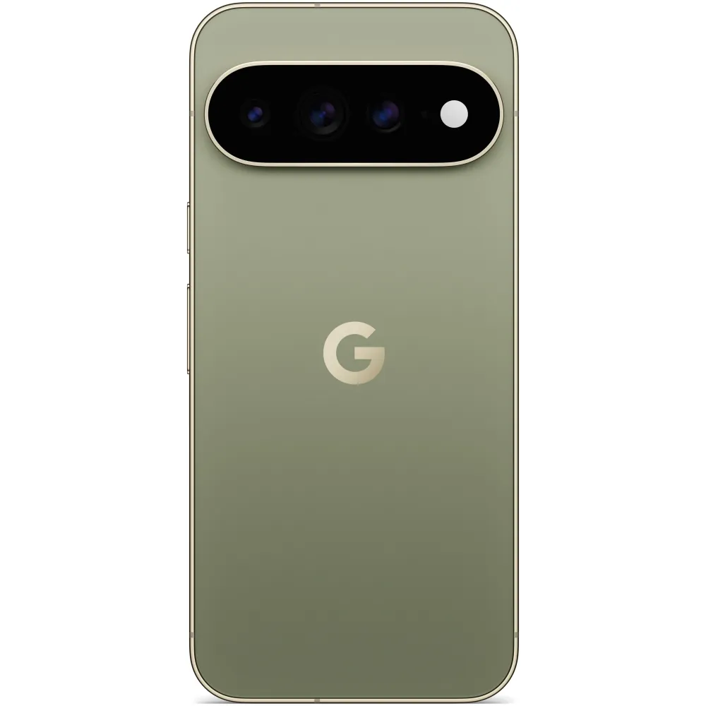 Zdjęcie smartfona Smartfon Google Pixel 11 Pro XL GA12069-GB