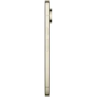 Smartfon Google Pixel 11 Pro XL GA12069-GB