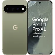 Smartfon Google Pixel 11 Pro XL GA12072-GB