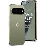 Smartfon Google Pixel 11 Pro XL GA12072-GB
