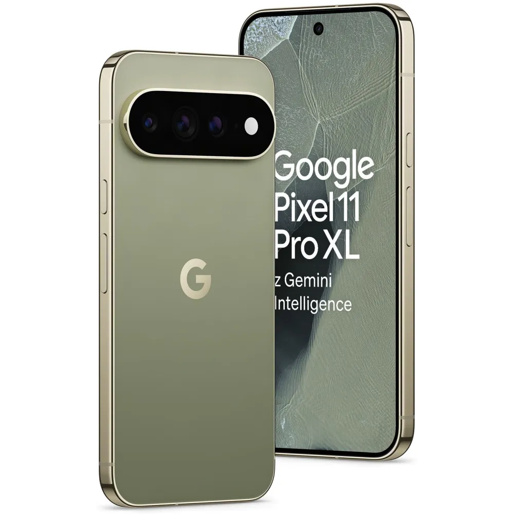 Smartfon Google Pixel 11 Pro XL GA12072-GB