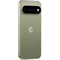 Smartfon Google Pixel 11 Pro XL GA12072-GB