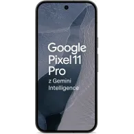 Smartfon Google Pixel 11 Pro GA10869-GB
