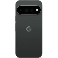 Smartfon Google Pixel 11 Pro GA10869-GB