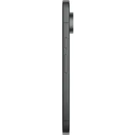 Smartfon Google Pixel 11 Pro GA10869-GB