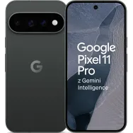 Smartfon Google Pixel 11 Pro GA11764-GB