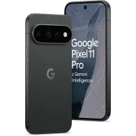 Smartfon Google Pixel 11 Pro GA11764-GB