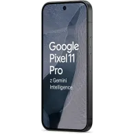 Smartfon Google Pixel 11 Pro GA11764-GB - zdjęcie poglądowe 3
