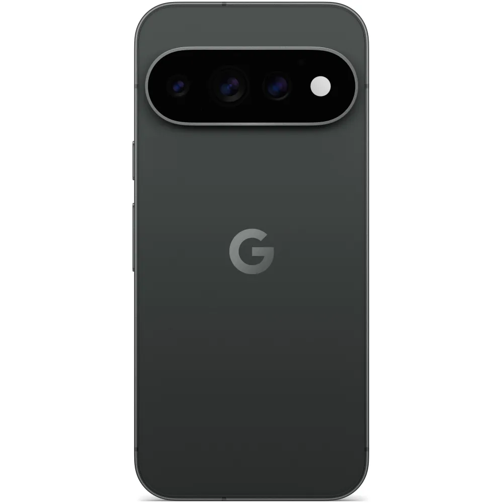 Smartfon Google Pixel 11 Pro GA11764-GB - zdjęcie