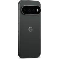 Smartfon Google Pixel 11 Pro GA11764-GB