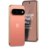 Smartfon Google Pixel 11 Pro GA12136-GB
