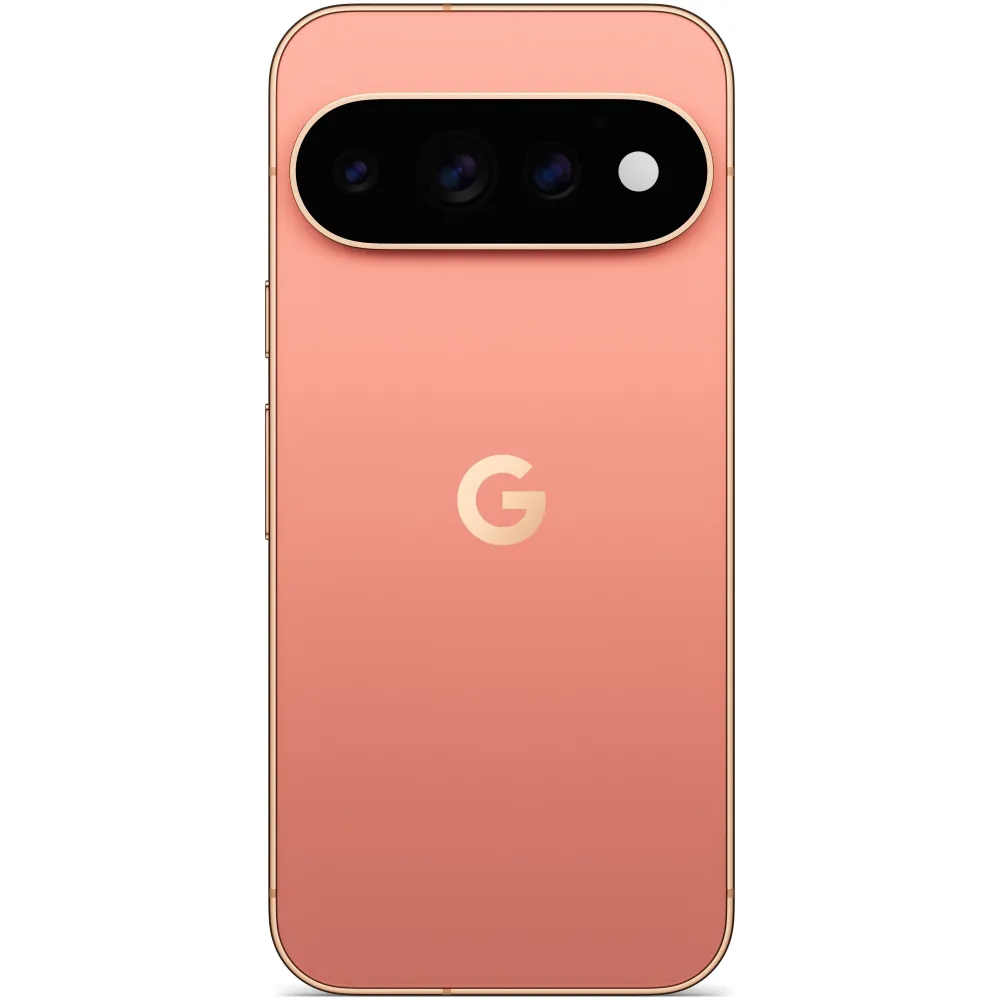 Smartfon Google Pixel 11 Pro GA12136-GB - zdjęcie