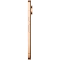 Smartfon Google Pixel 11 Pro GA12136-GB