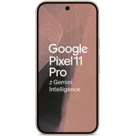 Smartfon Google Pixel 11 Pro GA12139-GB