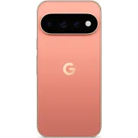 Smartfon Google Pixel 11 Pro GA12139-GB