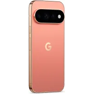 Smartfon Google Pixel 11 Pro GA12139-GB