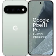 Smartfon Google Pixel 11 Pro GA12134-GB