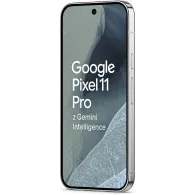 Smartfon Google Pixel 11 Pro GA12134-GB