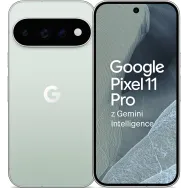 Smartfon Google Pixel 11 Pro GA12137-GB - zdjęcie poglądowe 7