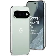 Smartfon Google Pixel 11 Pro GA12137-GB