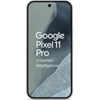 Smartfon Google Pixel 11 Pro GA12137-GB