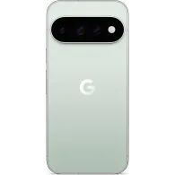 Smartfon Google Pixel 11 Pro GA12137-GB - zdjęcie poglądowe 4
