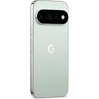 Smartfon Google Pixel 11 Pro GA12137-GB - zdjęcie poglądowe 5