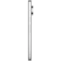 Smartfon Google Pixel 11 Pro GA12137-GB