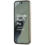 Smartfon Google Pixel 11 Pro GA12135-GB - zdjęcie poglądowe 3