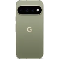 Smartfon Google Pixel 11 Pro GA12135-GB