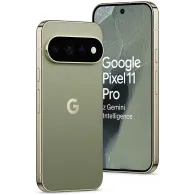Smartfon Google Pixel 11 Pro GA12138-GB