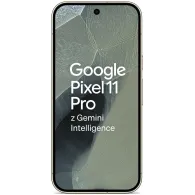 Smartfon Google Pixel 11 Pro GA12138-GB