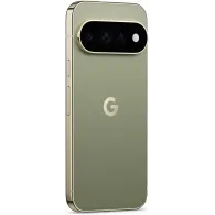 Smartfon Google Pixel 11 Pro GA12138-GB