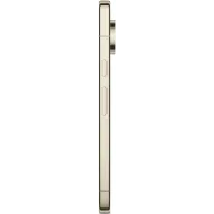 Smartfon Google Pixel 11 Pro GA12138-GB