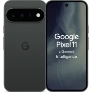 Smartfon Google Pixel 11 GA10870-GB