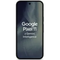Smartfon Google Pixel 11 GA10870-GB