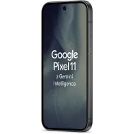 Smartfon Google Pixel 11 GA10870-GB